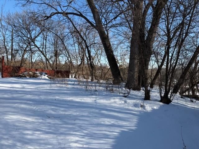 Property Photo:  528 Lexington Parkway S  MN 55116 