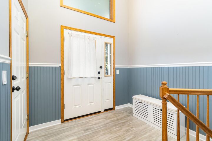 Property Photo: 8345 Grace Court MN 55386