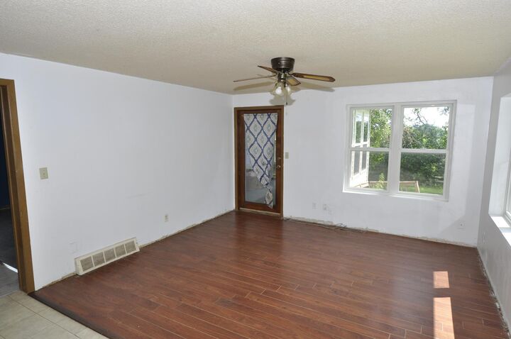 Property Photo: 21906 590th Street MN 55955