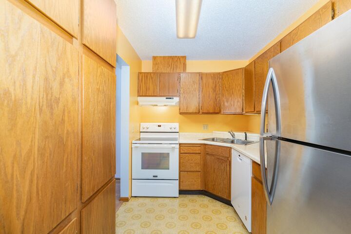 Property Photo: 1000 Cannon Valley Drive 143 MN 55057