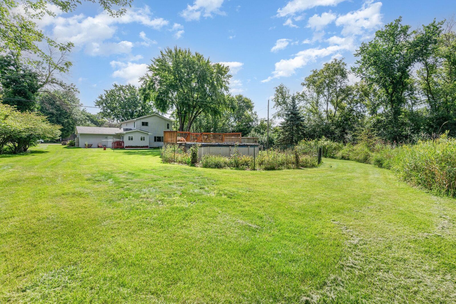 Property Photo: 18289 Italy Avenue MN 55044