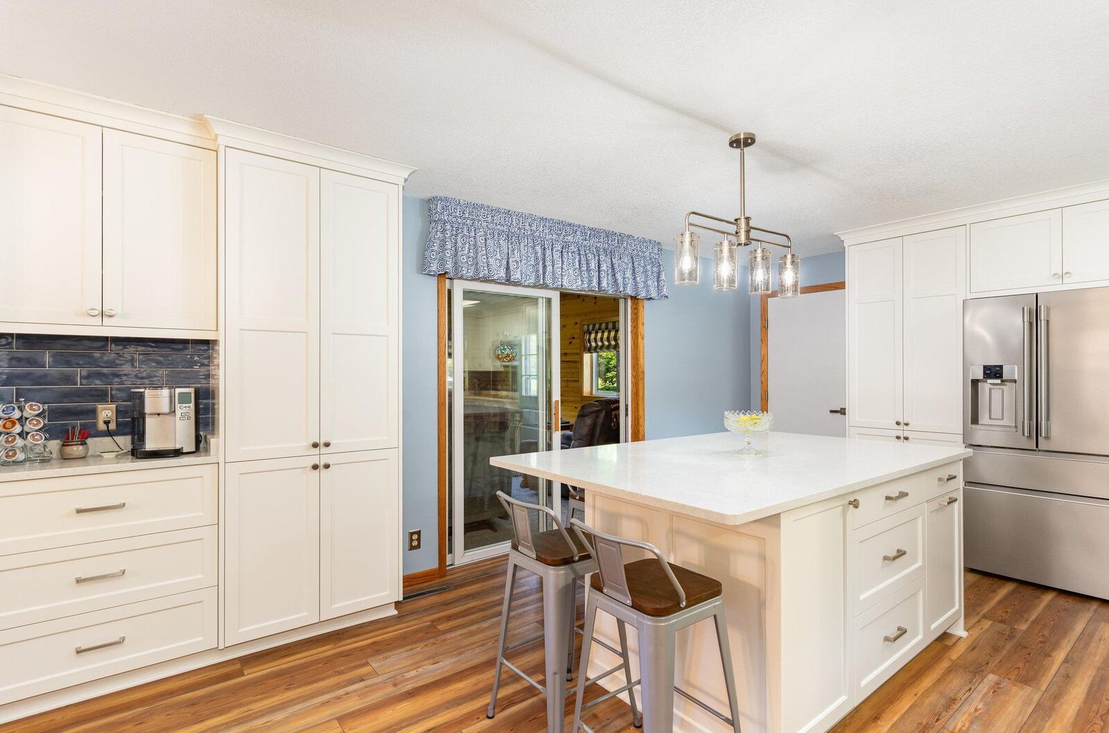 Property Photo: 18289 Italy Avenue MN 55044