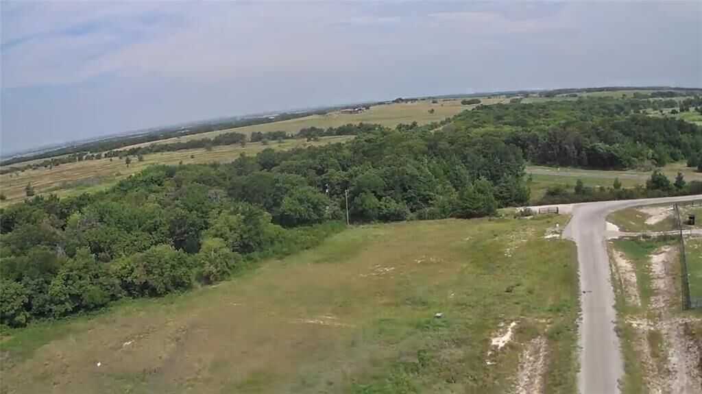 Property Photo:  4233 Creekside Drive  TX 76645 