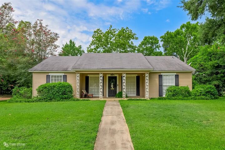 3642 Gilbert Drive  Shreveport LA 71104 photo