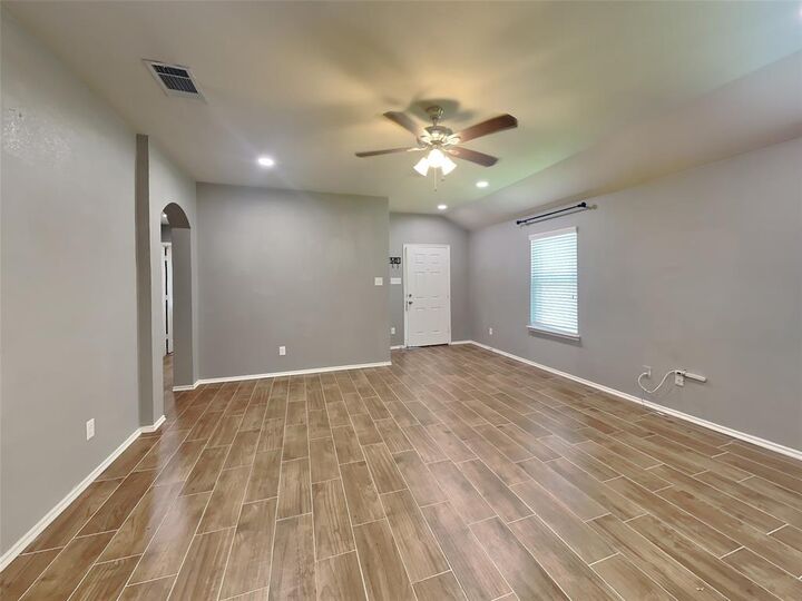 Property Photo: 1068 Churchill Drive TX 75407