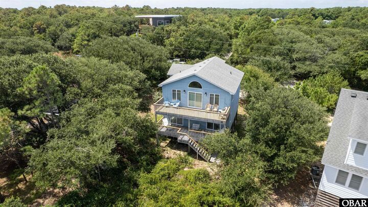 Property Photo: 64 Skyline Road NC 27949