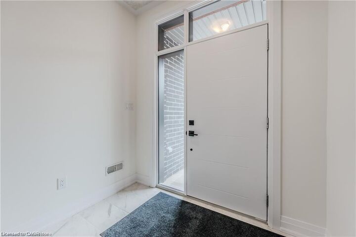 Property Photo:  271 Grey Silo Road 44  ON N2K 0E9