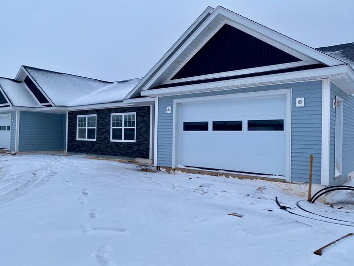 Property Photo:  8 &Amp 10 Brianna Street - Cavendish Horizon Estates  PE C0A 1N0 