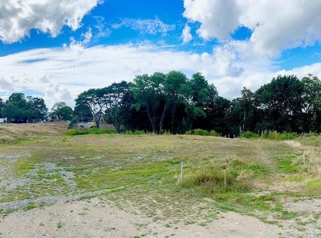 Property Photo: 2 Goddard Drive MA 01908