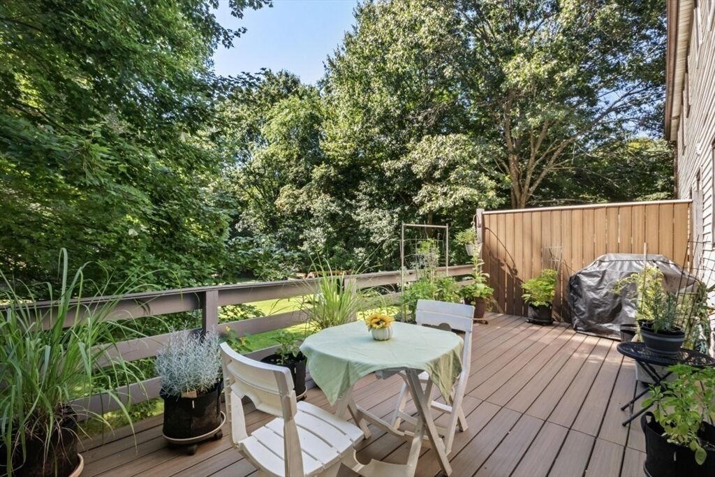 Property Photo: 47 Forest St 47 MA 02370