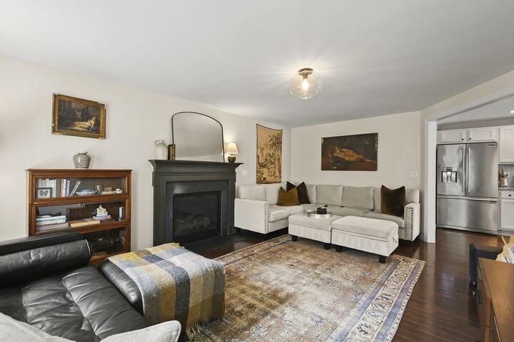 Property Photo:  14 Cogswell Street  MA 01832 