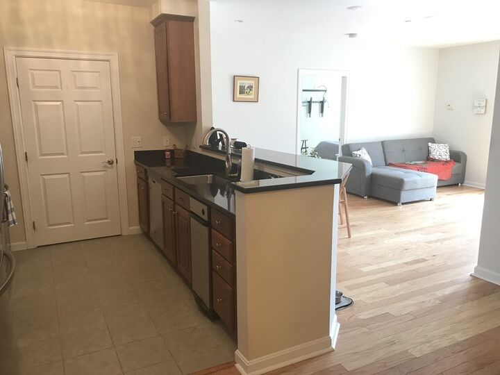 Property Photo: 190 Chickering Rd 204D MA 01845