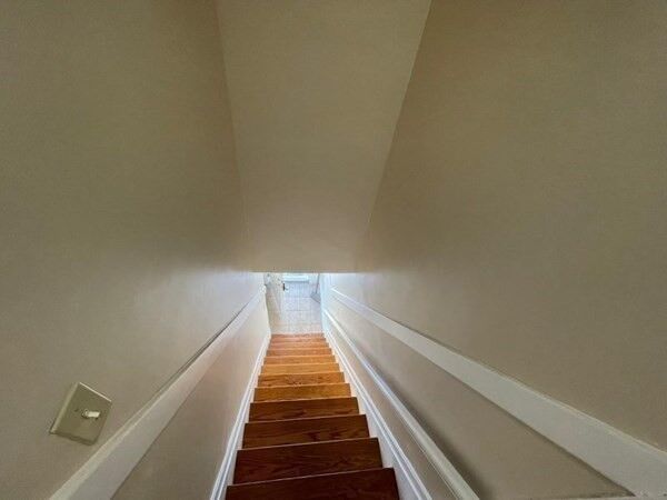 Property Photo:  17 Fern 4  MA 02453 