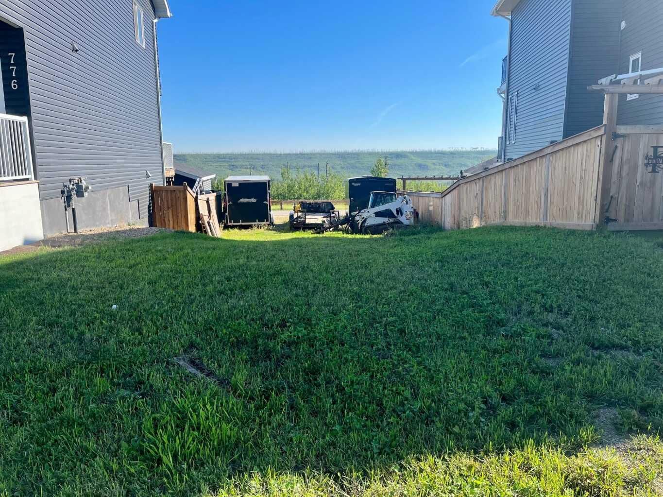 Photo de la propriété: 772 Athabasca Avenue AB T9J 1H7