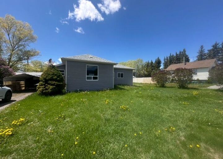 415 N Main Street  Grace ID 83241 photo