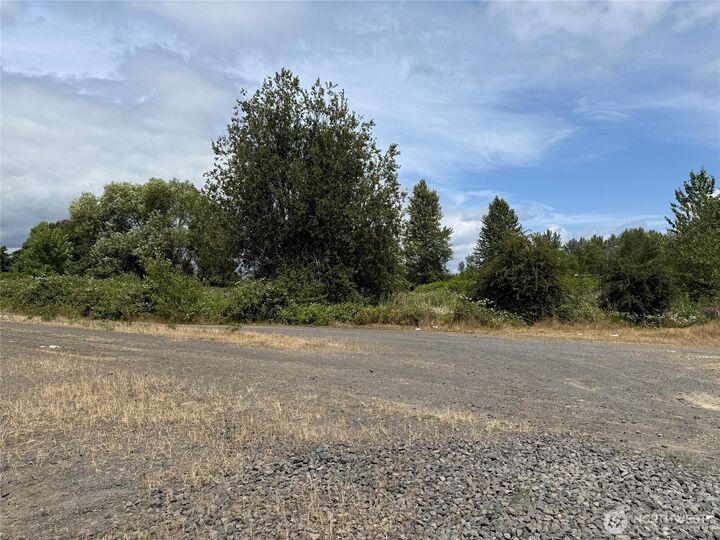 Property Photo: 0 SW Newaukum Avenue WA 98532