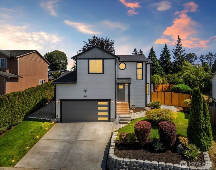 Property Photo:  8622  12th Place NE  WA 98258 