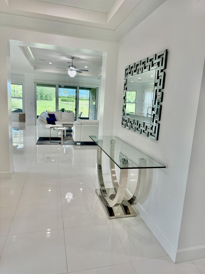 Property Photo:  11859 SW Paradise River Road  FL 34987 