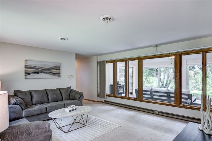 Property Photo: 2525 Haanstad Road WI 54703