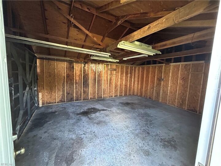 Property Photo: 983 Widgeon Rd VA 23513