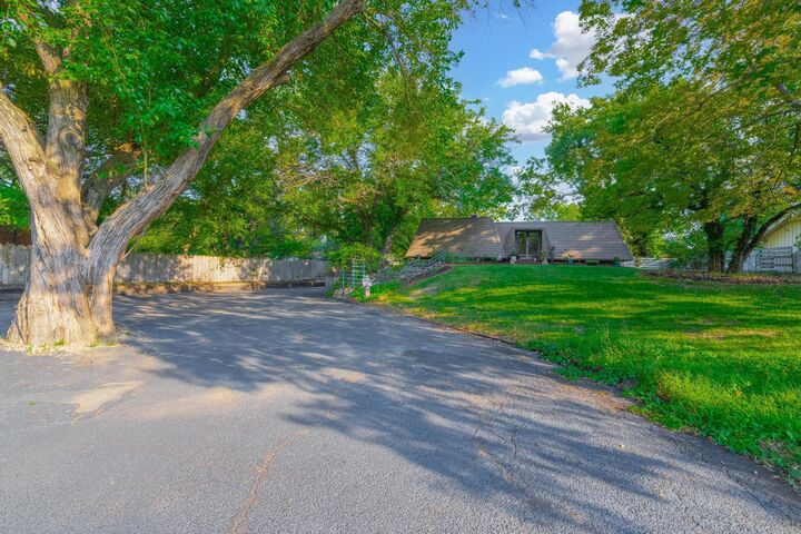 Property Photo:  3016 W 21st St N  KS 67203 