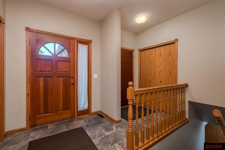 Property Photo: 227 Shady Oak Drive MN 56021