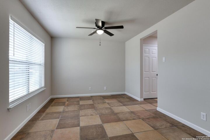 Property Photo: 6834 Misty Field TX 78109