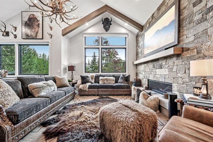 20 Alcove Court 20  Keystone CO 80435 photo