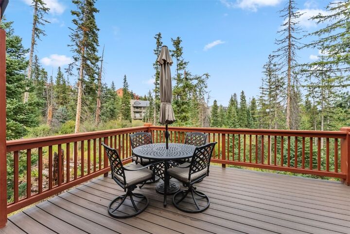 Property Photo: 91791 Ryan Gulch Road CO 80498