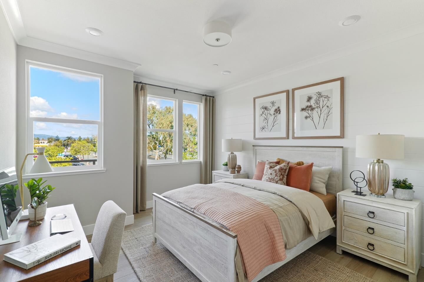 Property Photo:  1303 Besra Terrace 2  CA 94087 
