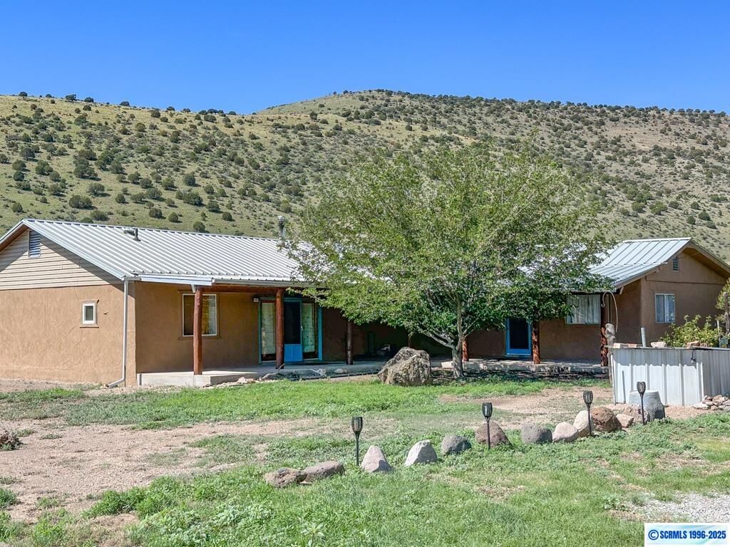 Property Photo:  7150 W Hwy 180  NM 88025 