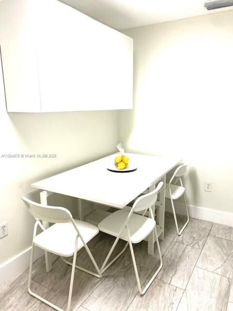 Property Photo:  199 SW 12th Ave 415B  FL 33130 
