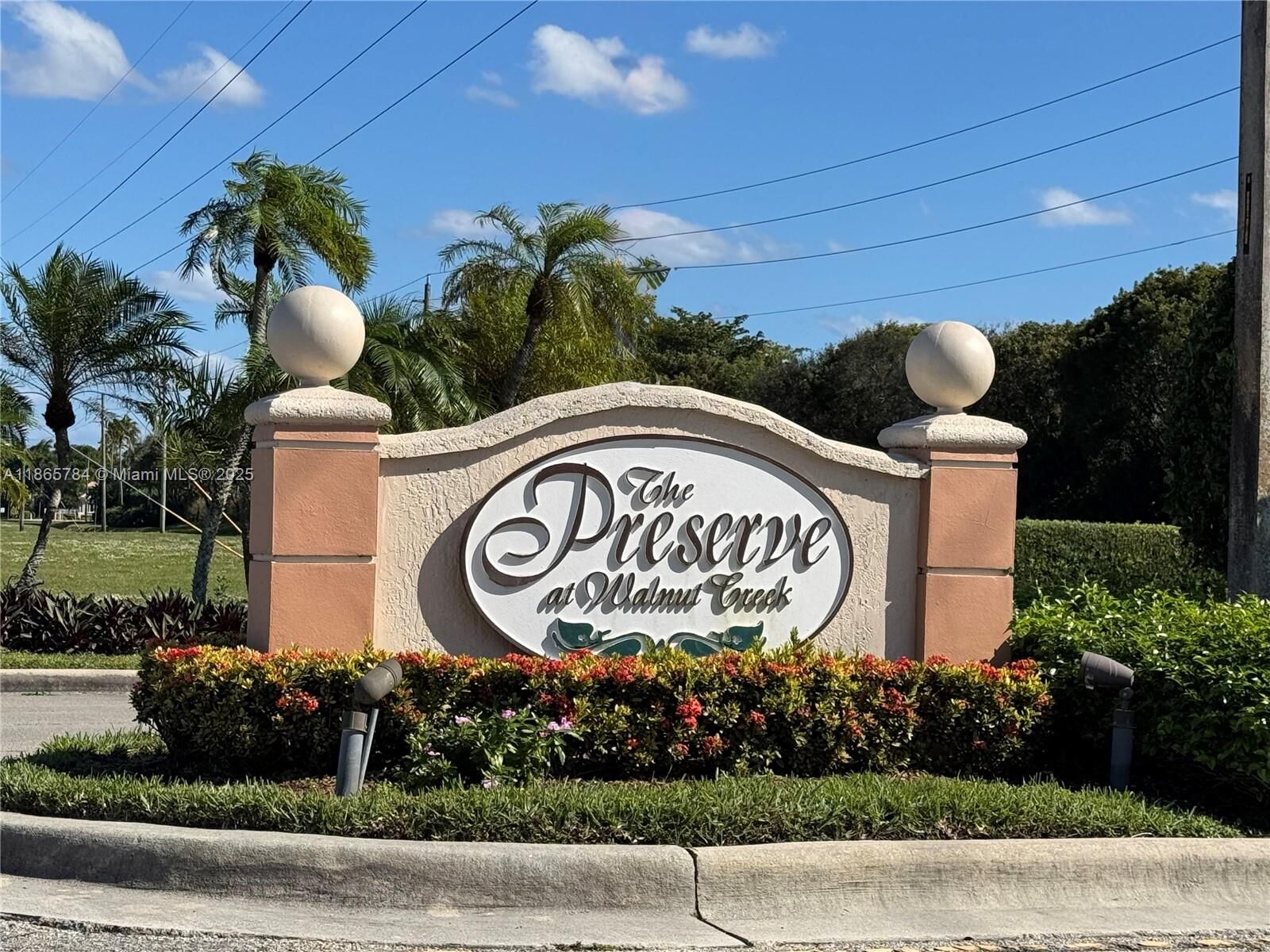 Property Photo: 2173 NW 78th Ave 205 FL 33024
