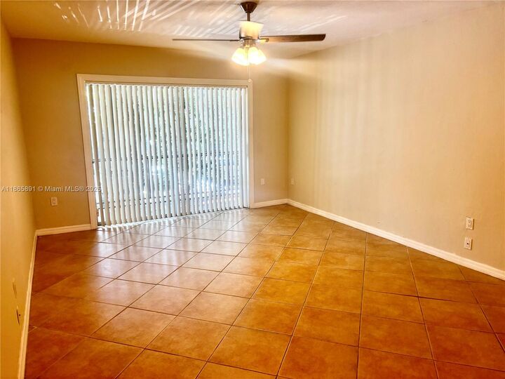 Property Photo: 7951 SW 104 St 212-D FL 33156