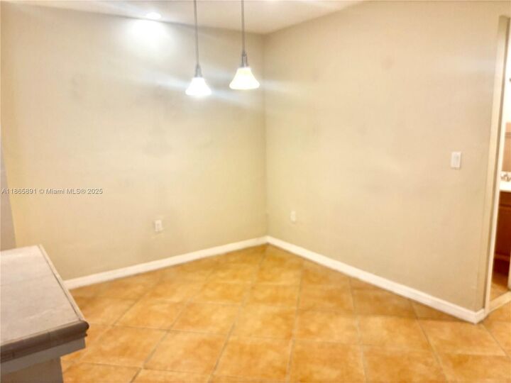 Property Photo:  7951 SW 104 St 212-D  FL 33156 