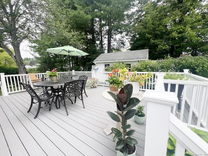Property Photo:  253 Edgewood Drive  CT 06790 