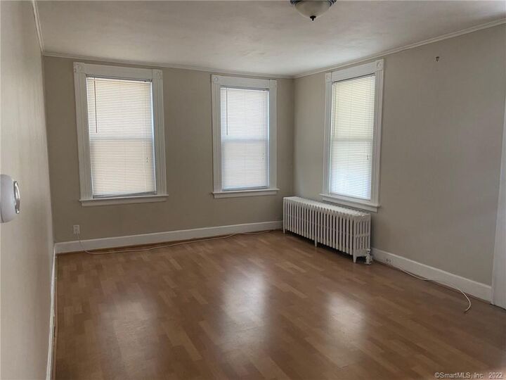Property Photo: 112 Townsend Avenue 114 CT 06512