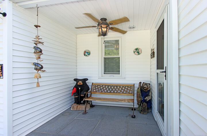 Property Photo:  212 Spencer Hill Road  CT 06098 