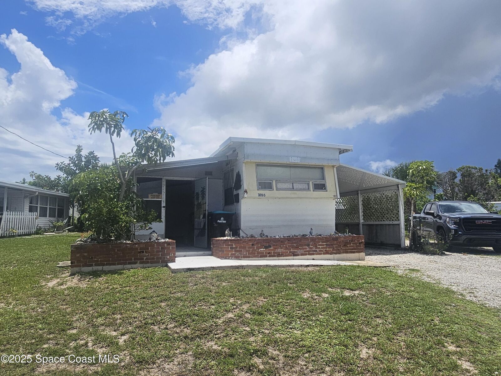 Property Photo: 3196 Deer Run Drive NE FL 32905