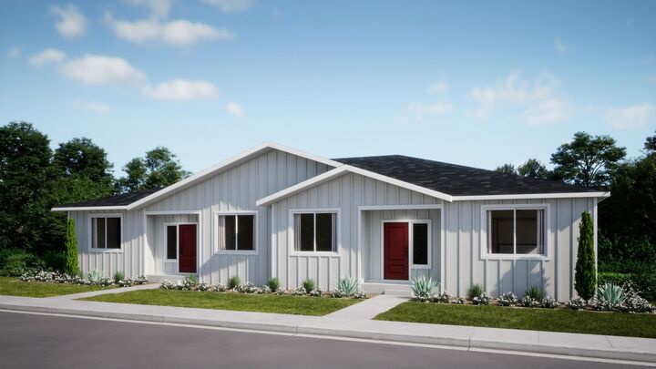2583 N Swainson Ln  Liberty Lake WA 99019 photo