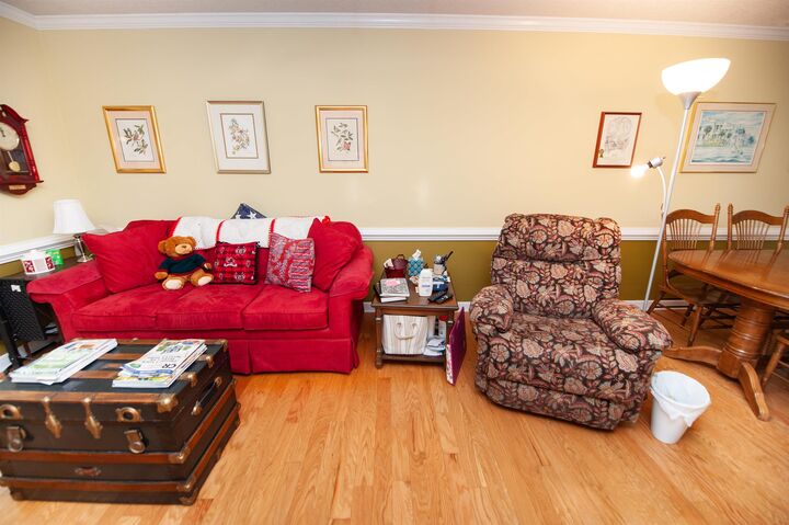 Property Photo: 305 Sunridge Drive SC 29302