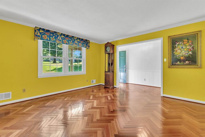 Property Photo: 150 Shelton Drive SC 29307