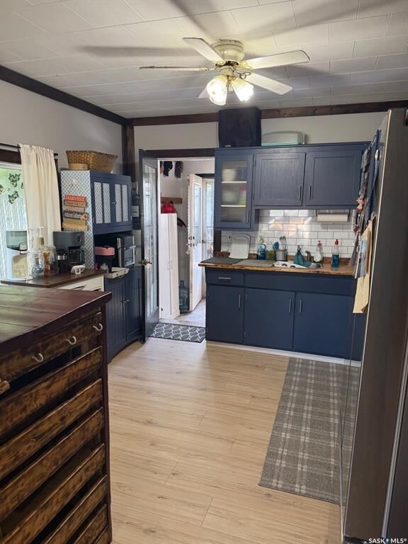 Property Photo: 931 111th Street SK S9A 2K2