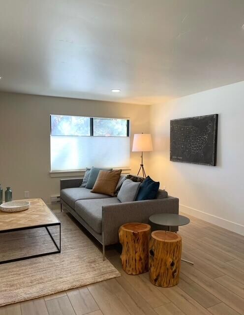 Property Photo:  219 Galena Dr  ID 83333 