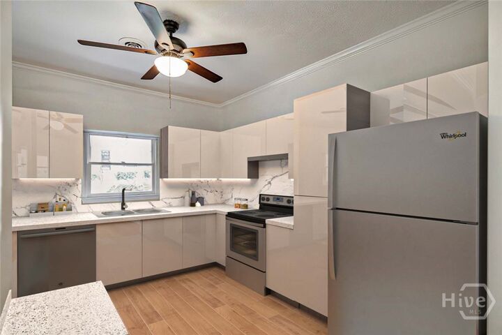 Property Photo:  250 Cleveland Road 228  GA 30622 