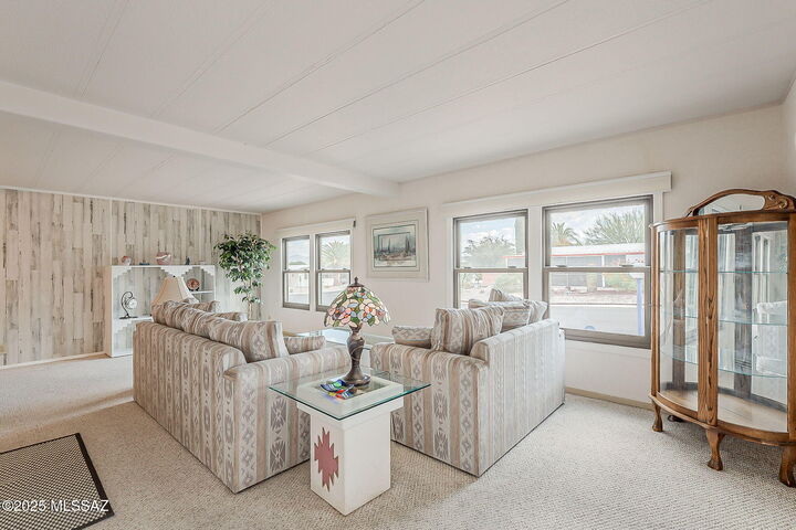 Property Photo: 258 W Olive Drive AZ 85614