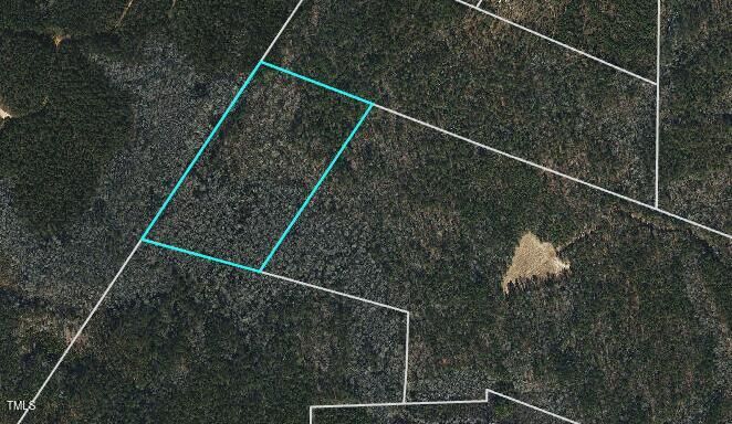 Property Photo:  1D Ponderosa Road  NC 28326 