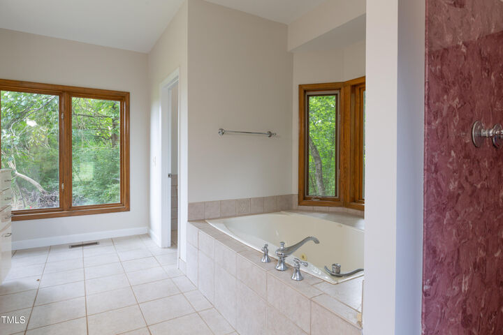 Property Photo: 1529 Hillside Dairy Road NC 27312