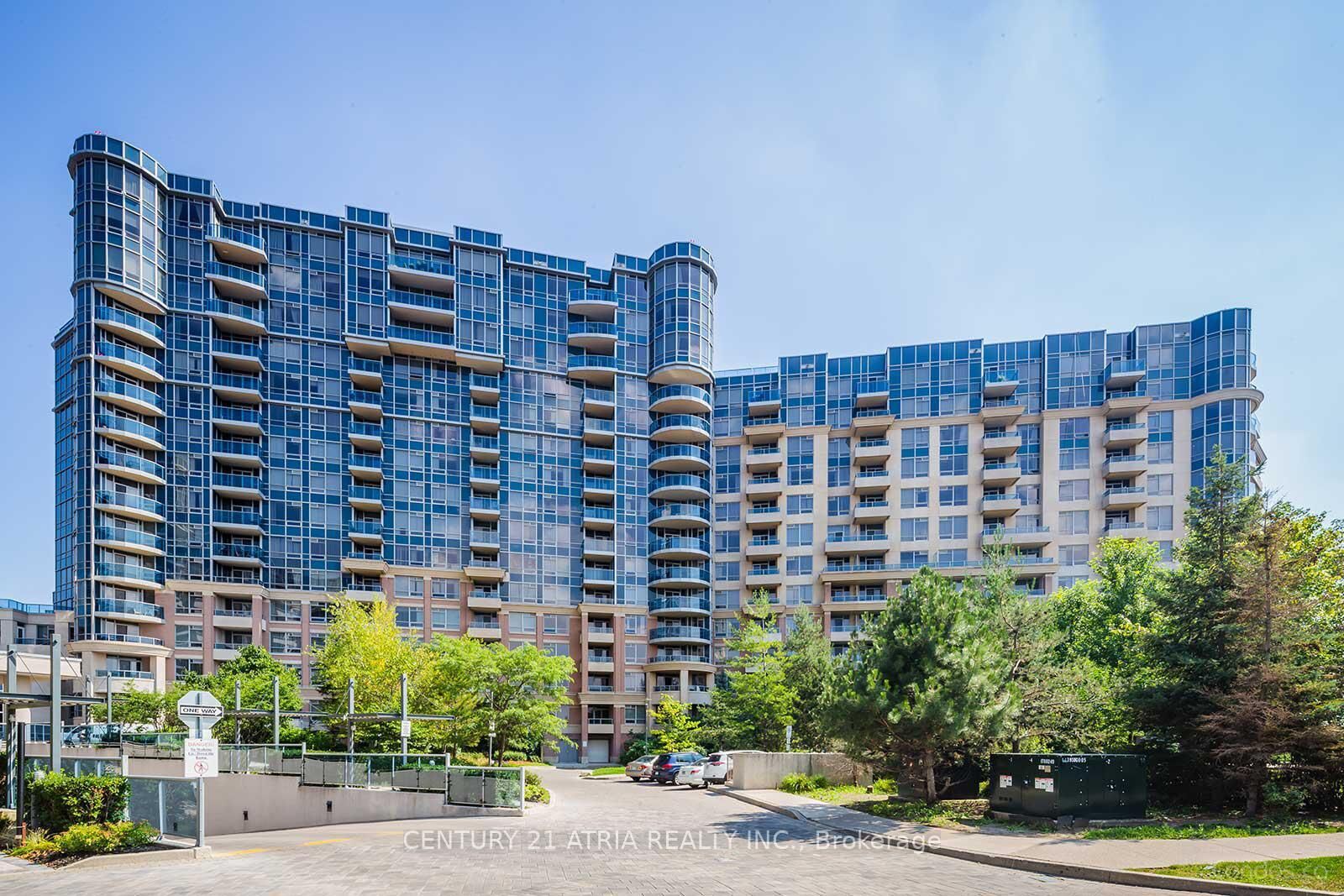 Property Photo: 23 Cox Boulevard 581 ON L3R 7Z9