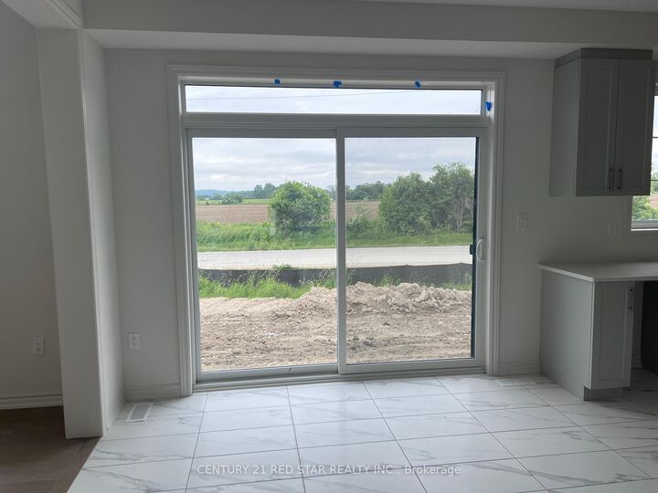 Property Photo: 59 Sandhill Crescent ON L0G 1W0